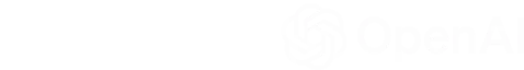 OpenAI